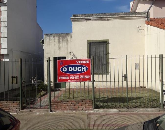 Terreno · 90m²
