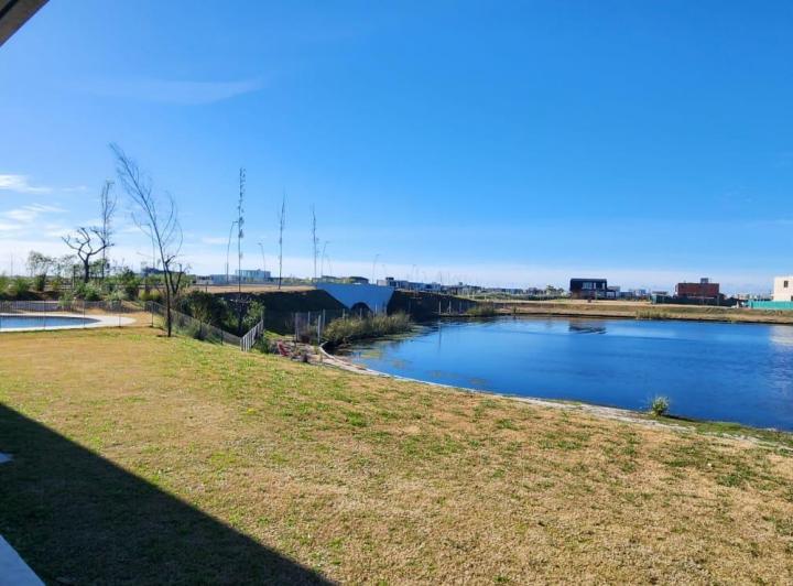 Terreno · 770m²
