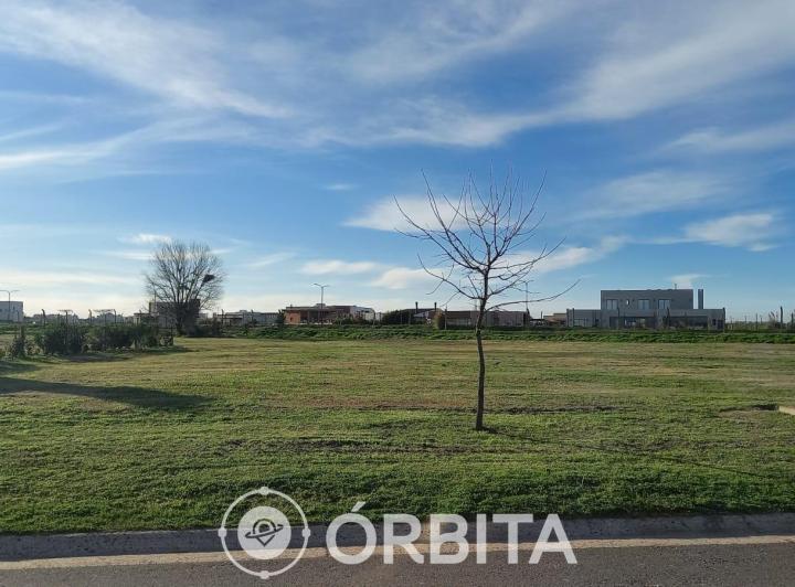 Terreno · 812m²