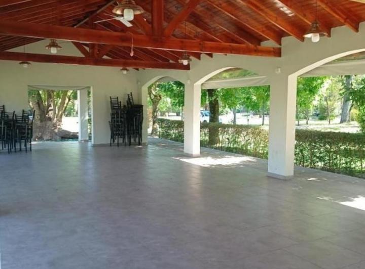 Terreno · 300m²