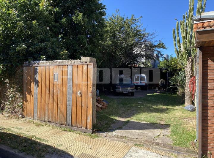 Terreno · 173m²
