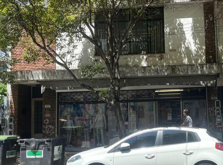 Terreno · 431m²