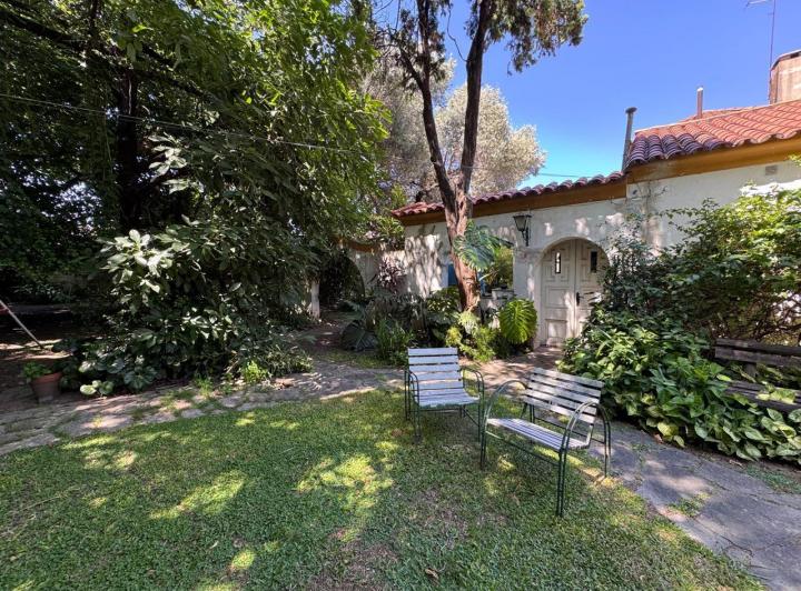 Terreno · 190m²