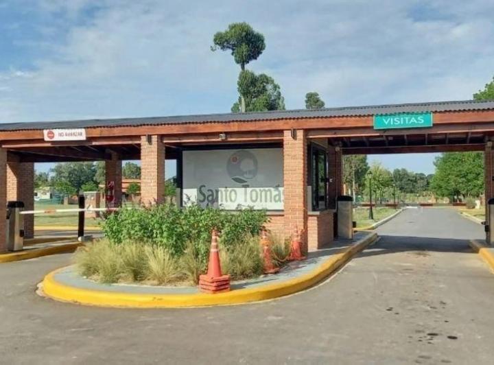 Terreno · 478m²