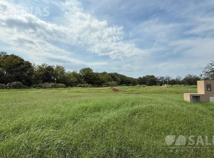 Terreno · 444m²