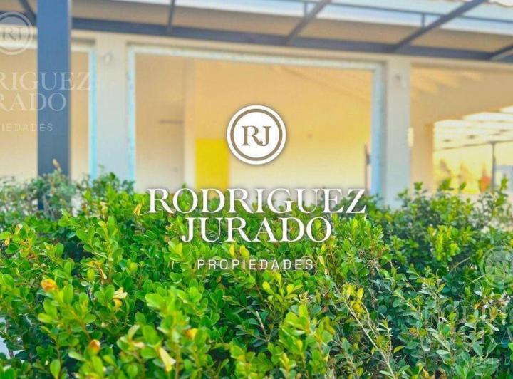 Terreno · 360m²