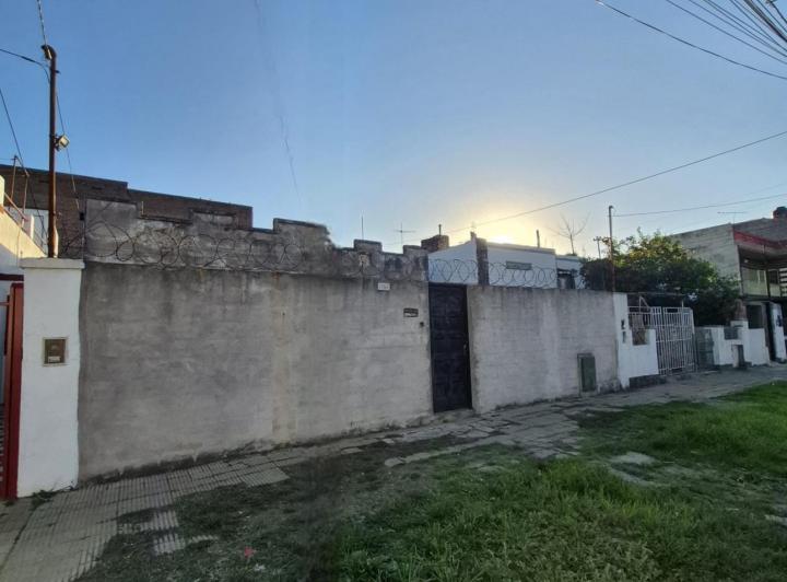 Terreno · 331m²