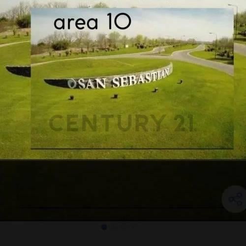 Terreno · 850m²