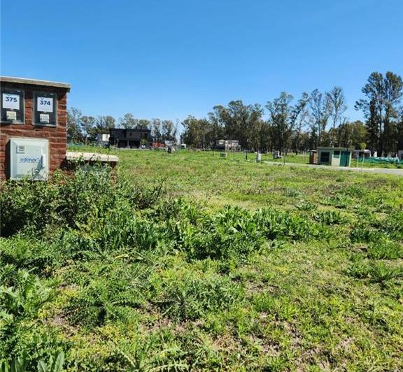 Terreno · 523m²