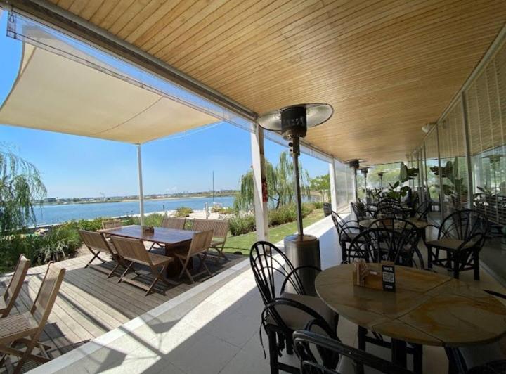 Terreno · 982m²