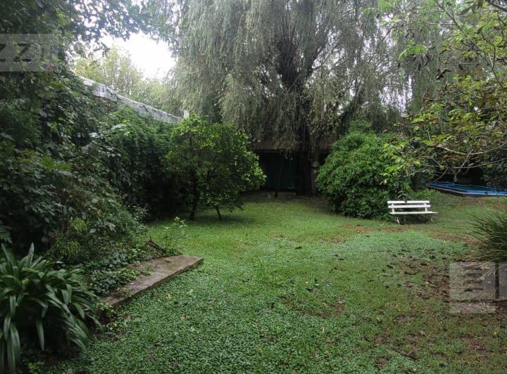 Terreno · 310m²