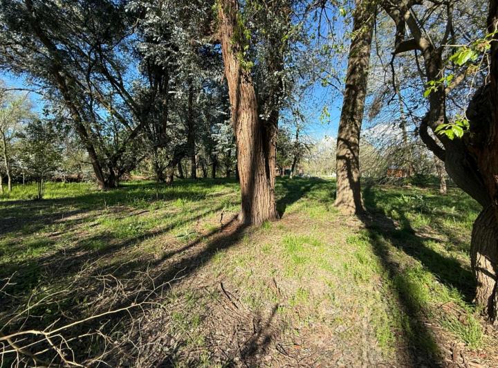 Terreno · 1500m²