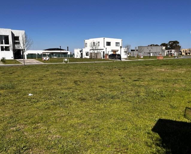 Terreno · 499m²