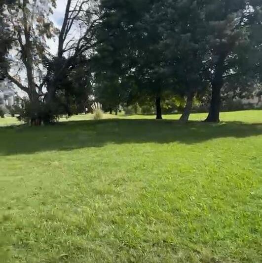 Terreno · 1600m²