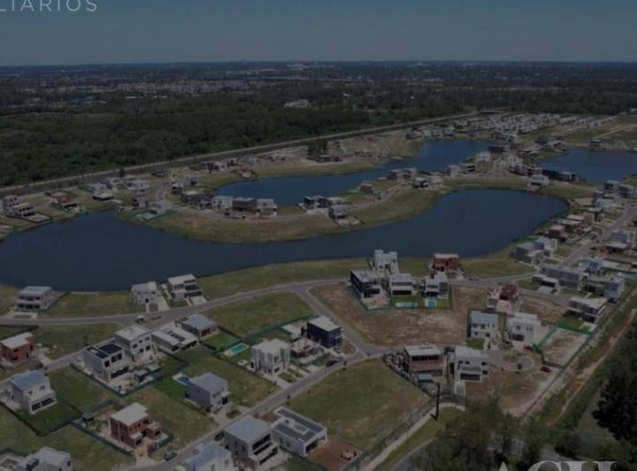 Terreno · 550m²