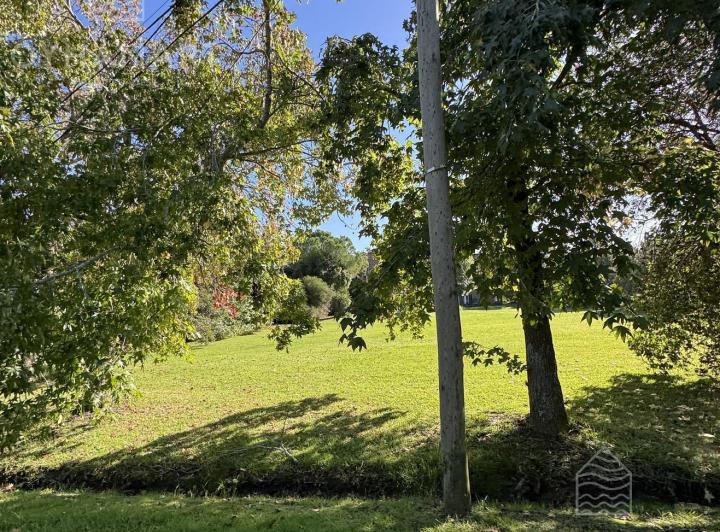 Terreno · 667m²