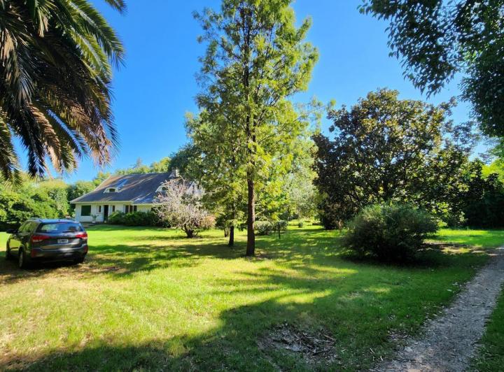 Terreno · 400m²