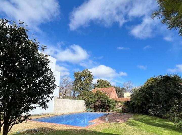 Terreno · 490m²