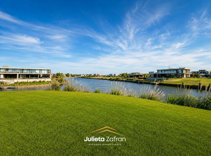 Terreno · 1500m²