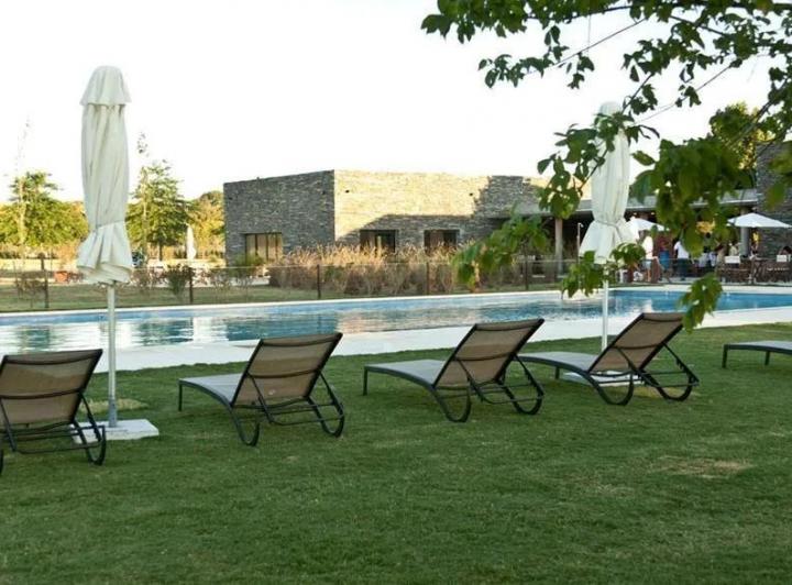 Terreno · 603m²