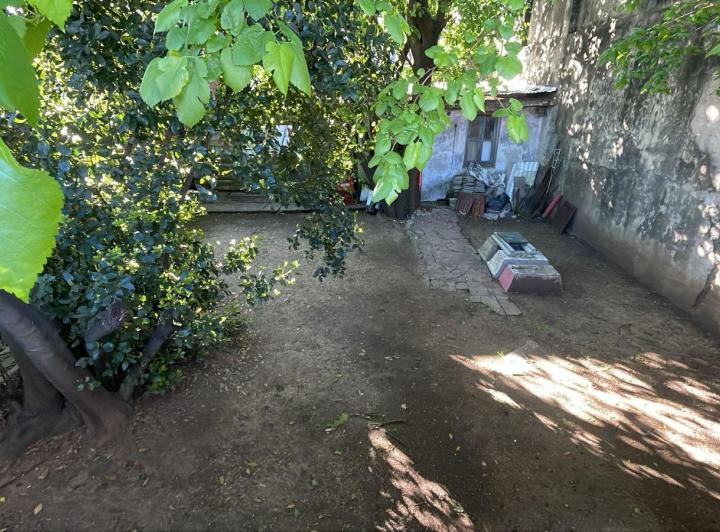 Terreno · 159m²