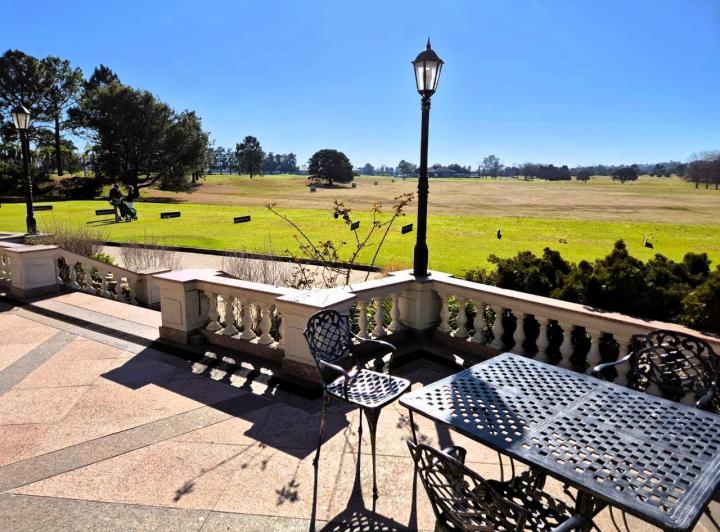 Terreno · 1016m²