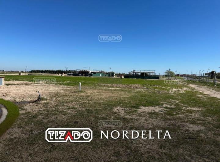 Terreno · 522m²