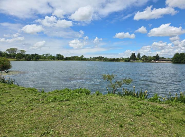 Terreno · 4755m²