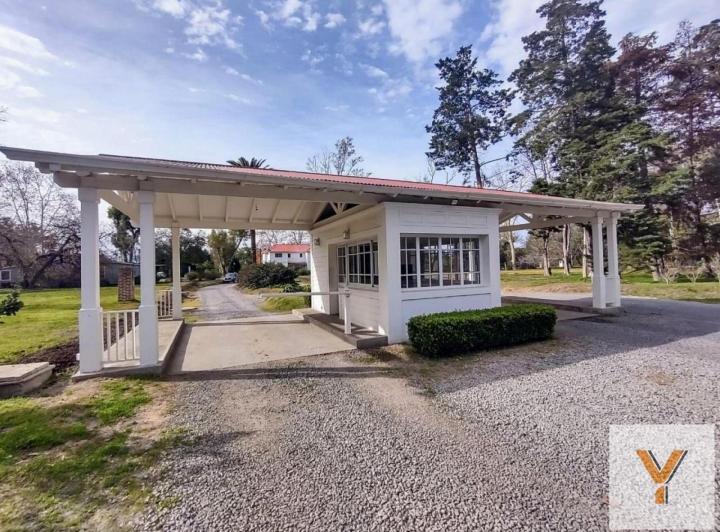 Terreno · 675m²