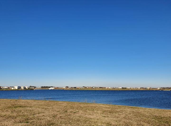Terreno · 1085m²