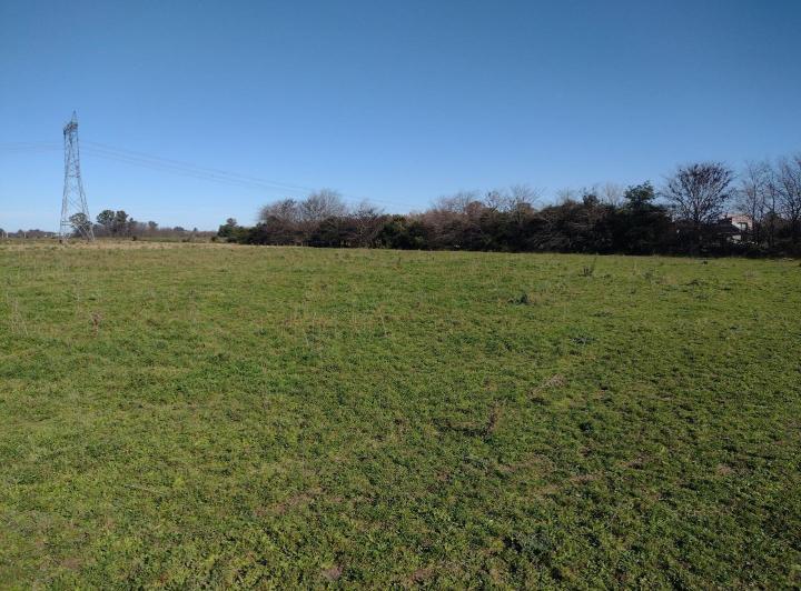 Terreno · 28017m²