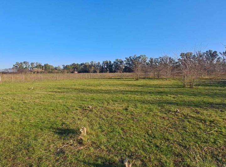 Terreno · 5040m²