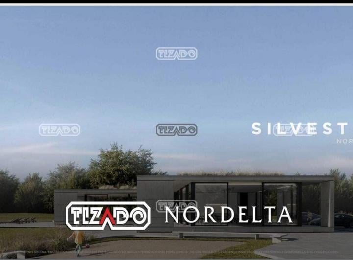 Terreno · 512m²