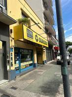 Terreno · 500m²