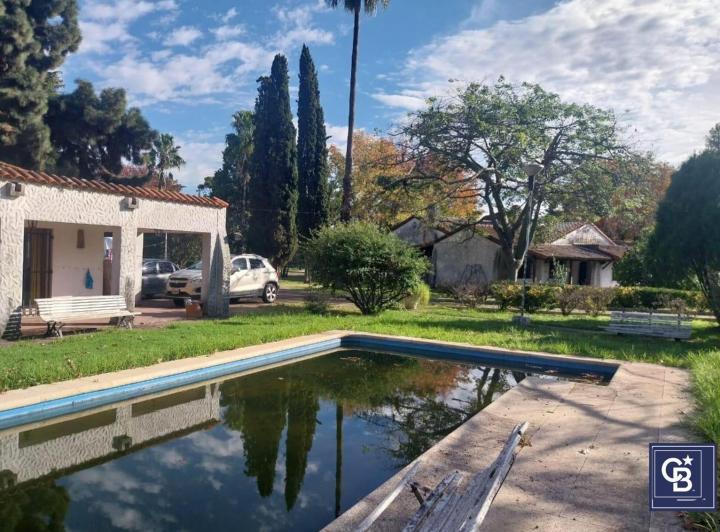 Terreno · 9475m²