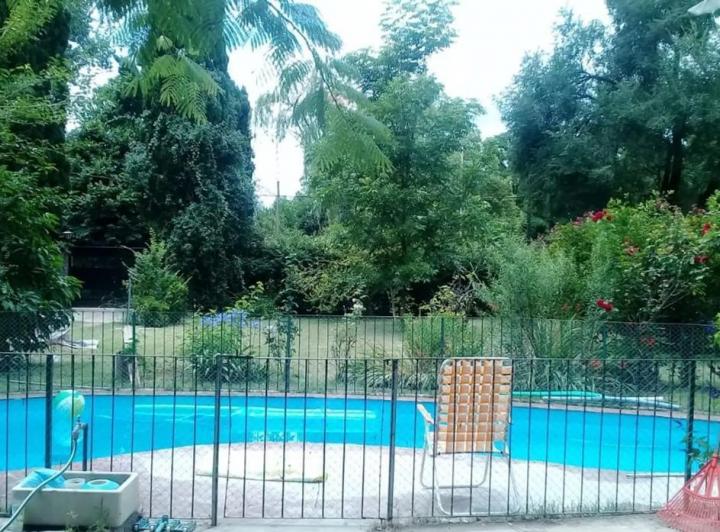 Terreno · 300m²