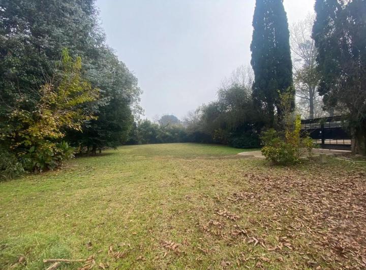 Terreno · 200m²
