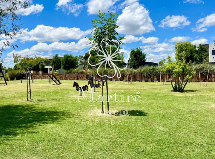 Terreno · 500m²