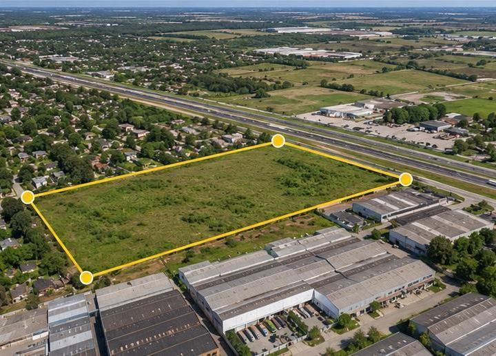 Terreno · 90000m²