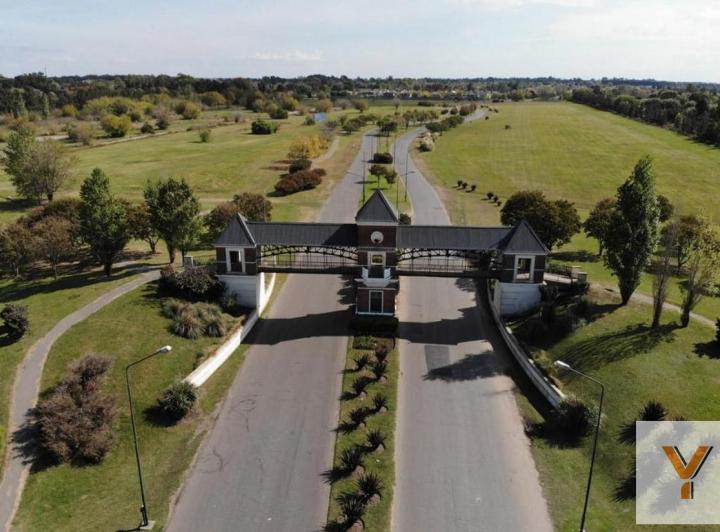 Terreno · 508m²