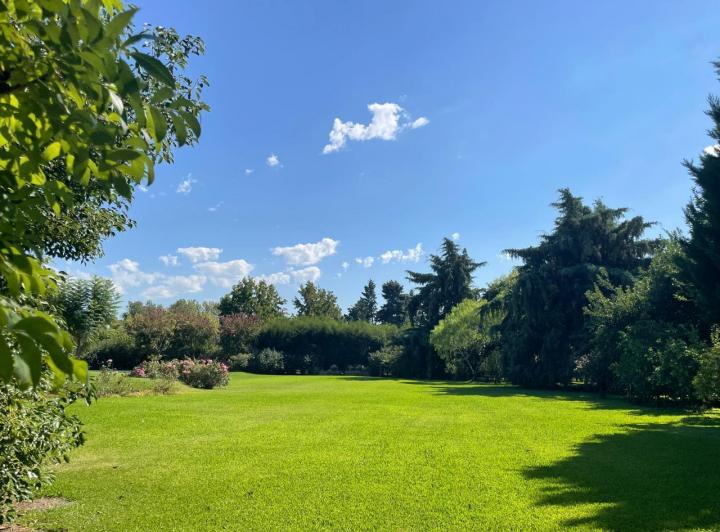 Terreno · 1978m²