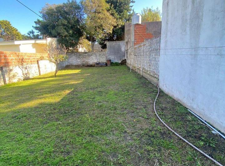 Terreno · 433m²