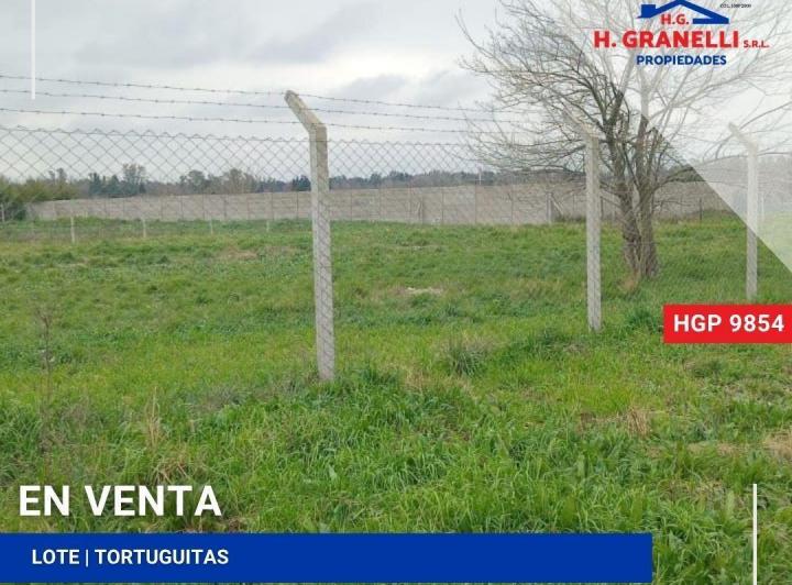 Terreno · 1720m²