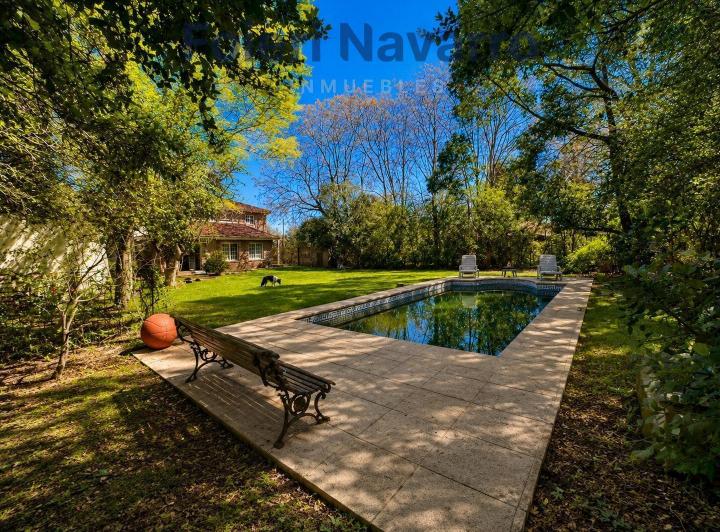 Terreno · 595m²