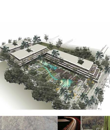 Terreno · 10000m²
