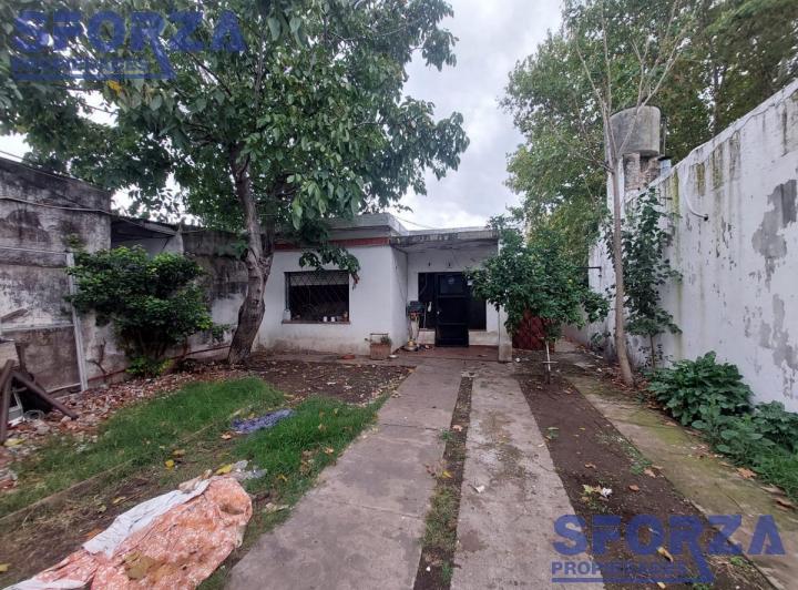 Terreno · 374m²