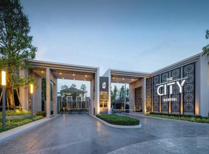 Terreno · 13000m²
