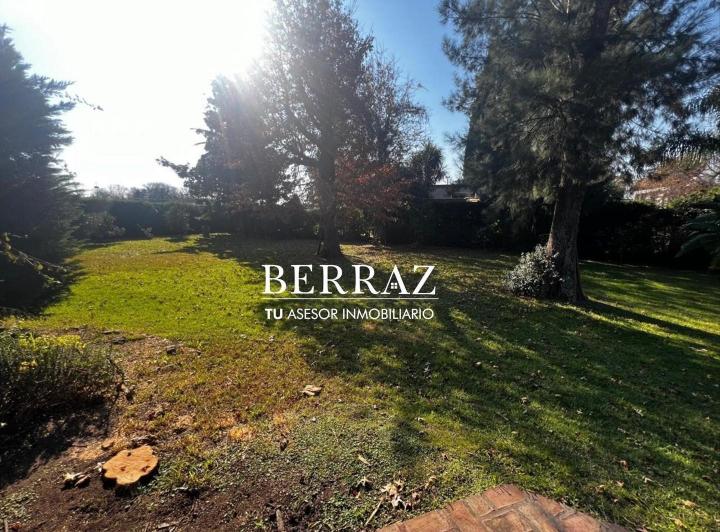 Terreno · 576m²