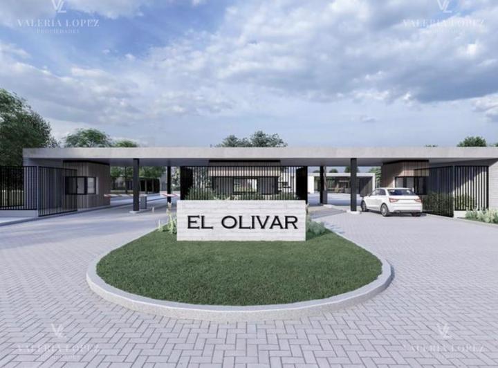 Terreno · 400m²