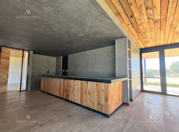 Terreno · 400m²